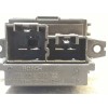 Recambio de resistencia calefaccion para opel insignia berlina selective referencia OEM IAM 13503201 F011500056 