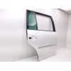 Recambio de puerta trasera derecha para volkswagen touran (1t2) sport referencia OEM IAM 1T0833056R  