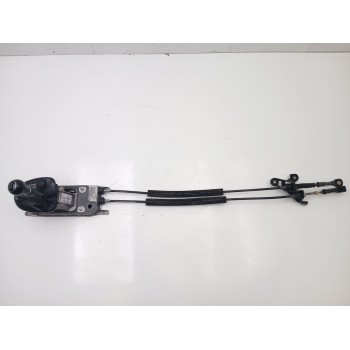 PALANCA CAMBIO 5K0711049C 1Q0711266A