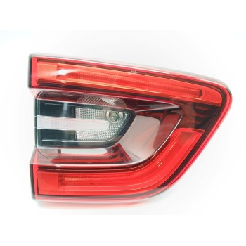 PILOTO TRASERO IZQUIERDO INTERIOR 265550151R 90061332