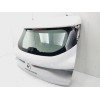 Recambio de porton trasero para renault megane iv berlina 5p limited referencia OEM IAM 901007674R  