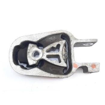 SOPORTE CAMBIO 8G918P082BA 