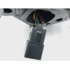 Recambio de retrovisor izquierdo para chevrolet cruze ls+ referencia OEM IAM 96893022  