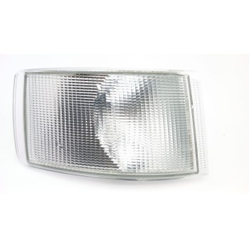 PILOTO DELANTERO DERECHO 14305262 1303853080