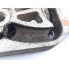 Recambio de soporte cambio para ford s-max (ca1) titanium referencia OEM IAM 8G918P082BA  