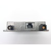 Recambio de modulo electronico para mercedes-benz clase m (w164) ml 350 cdi 4-matic (164.122) referencia OEM IAM 2118200885  