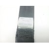 Recambio de cinturon seguridad trasero izquierdo para toyota verso (_r2_) 1.6 (zgr20_) referencia OEM IAM 735700F020 735700F020B