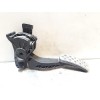 Recambio de potenciometro pedal para opel insignia berlina selective referencia OEM IAM 13237356  