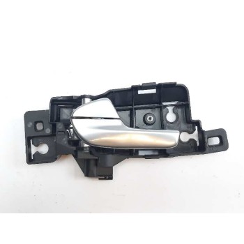 MANETA INTERIOR DELANTERA IZQUIERDA 6M21U22601 7S71A22601 BS71A22601