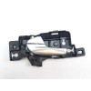 Recambio de maneta interior delantera izquierda para ford s-max (ca1) titanium referencia OEM IAM 6M21U22601 7S71A22601 BS71A226