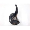 Recambio de mangueta delantera derecha para land rover range rover sport v6 td hse referencia OEM IAM   