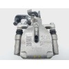Recambio de pinza freno trasera izquierda para peugeot partner referencia OEM IAM 9819337680  
