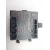 Recambio de modulo electronico para mercedes-benz clase c (w204) c 200 cdi (204.001) referencia OEM IAM A2128203685  