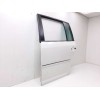 Recambio de puerta trasera izquierda para volkswagen touran (1t2) sport referencia OEM IAM 1T0833055R  