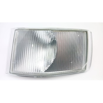 PILOTO DELANTERO IZQUIERDO 14305261 1303854080