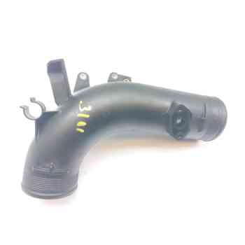 TUBO PRESION TURBOCOMPRESOR 2E0145762A 
