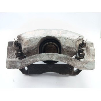 PINZA FRENO DELANTERA IZQUIERDA 410114EA0A 