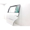 Recambio de puerta trasera izquierda para volkswagen touran (1t2) sport referencia OEM IAM 1T0833055R  