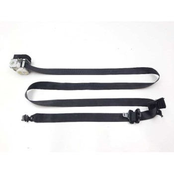 CINTURON SEGURIDAD TRASERO DERECHO 9613B86A 