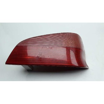 PILOTO TRASERO DERECHO 