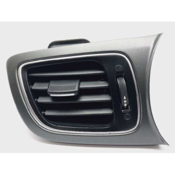 REJILLA AIREADORA 97480A4000 