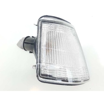 PILOTO DELANTERO DERECHO 14541082 630183 