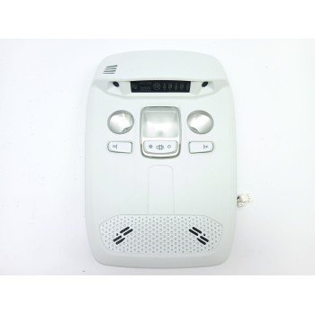 LUZ INTERIOR 9823297880 96887290PR 9827658880