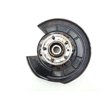 MANGUETA TRASERA DERECHA 