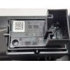 Recambio de mando elevalunas trasero izquierdo para skoda karoq (nu) sportline 4x4 referencia OEM IAM 57A867172 5N0839885H 