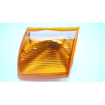 PILOTO DELANTERO DERECHO 14313022 6166917