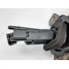 Recambio de pedal freno para volvo v40 momentum referencia OEM IAM 31445644  