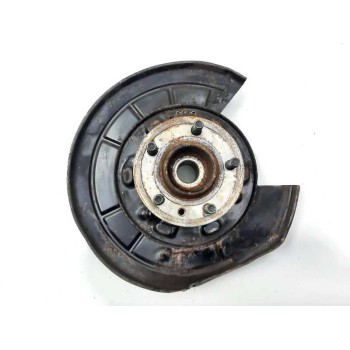 MANGUETA TRASERA IZQUIERDA 