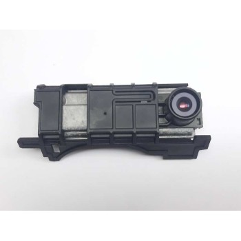 MODULO ELECTRONICO 284621445R 