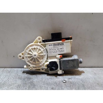 MOTOR ELEVALUNAS TRASERO IZQUIERDO 69259652 