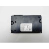 Recambio de modulo electronico para ford focus lim. business referencia OEM IAM E1BT14D212MA  