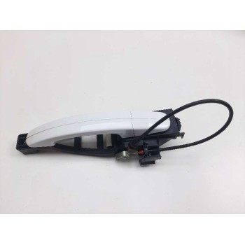 MANETA EXTERIOR DELANTERA DERECHA 