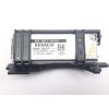 Recambio de modulo electronico para renault twingo iii gt referencia OEM IAM 284621445R  