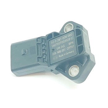 SENSOR 03K906051 0281006060 