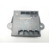 Recambio de modulo electronico para mercedes-benz clase c (w204) c 200 cdi (204.001) referencia OEM IAM A2128204085  
