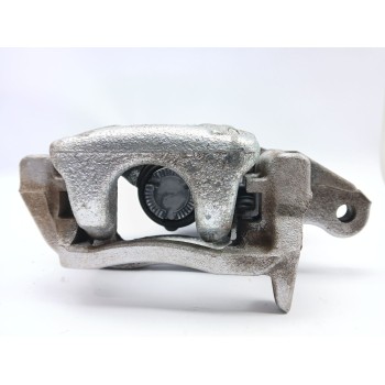 PINZA FRENO TRASERA DERECHA 440011959R 