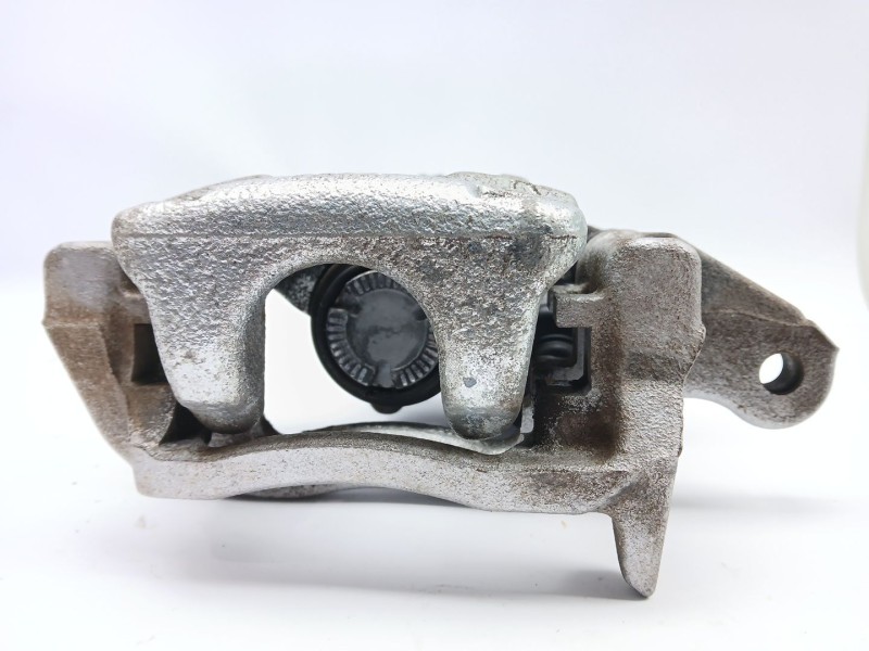 Recambio de pinza freno trasera derecha para renault kadjar (ha_, hl_) 1.2 tce 130 referencia OEM IAM 440011959R  