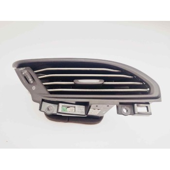 REJILLA AIREADORA 7356013290 