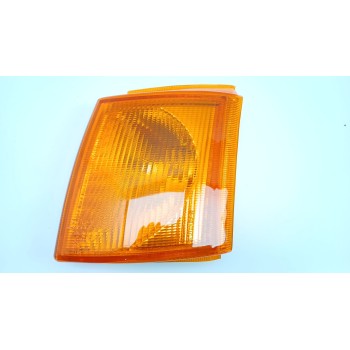 PILOTO DELANTERO IZQUIERDO 14313141 1063534