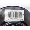 Recambio de servofreno para peugeot 208 (p2) active referencia OEM IAM 9811514180  