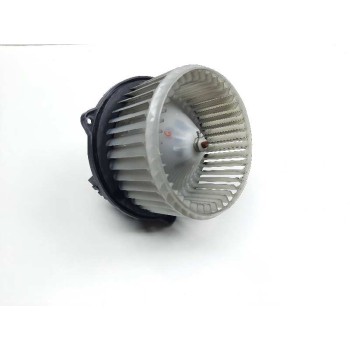 MOTOR CALEFACCION MF0160700870 