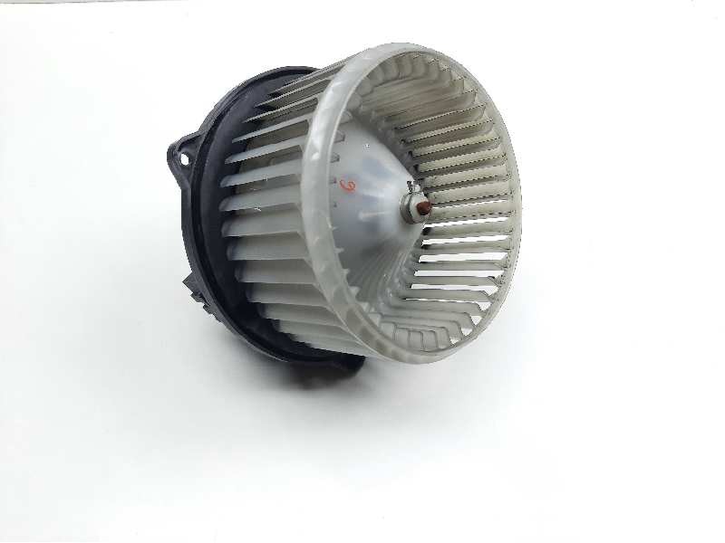 Recambio de motor calefaccion para land rover range rover sport v6 td hse referencia OEM IAM MF0160700870  