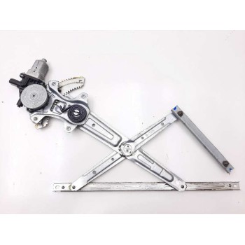 ELEVALUNAS DELANTERO DERECHO 14010413 72211T0AA01 