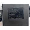 Recambio de modulo electronico para renault twingo iii gt referencia OEM IAM 259902656R  