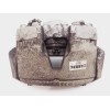Recambio de pinza freno delantera izquierda para audi a5 coupe (8t) 2.7 tdi referencia OEM IAM 8K0105P 8K0615123B 