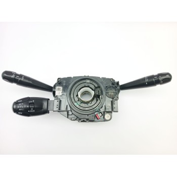 MANDO MULTIFUNCION E1173427 98035106ZD E11532740